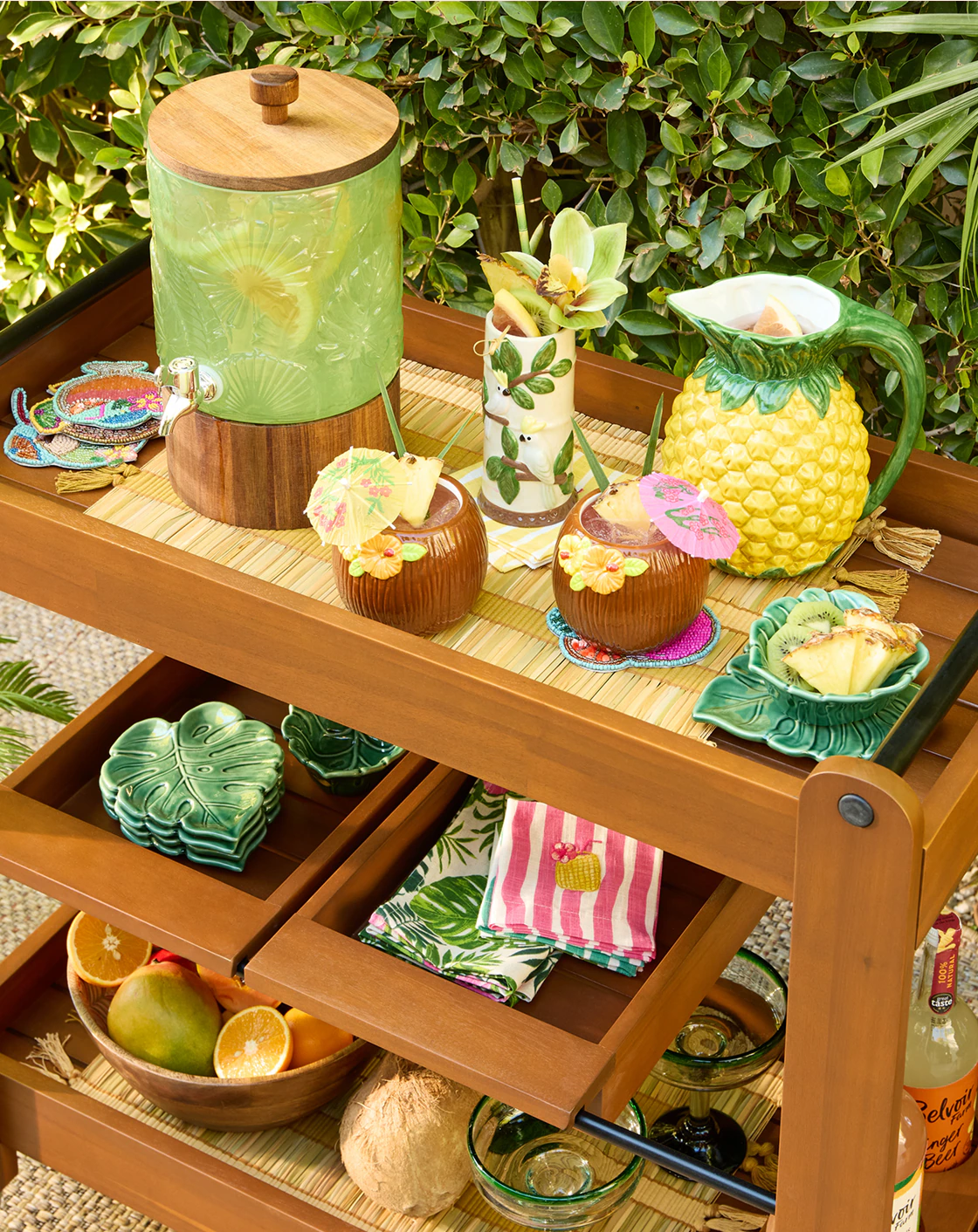 Shop Outdoor&nbsp;Entertaining