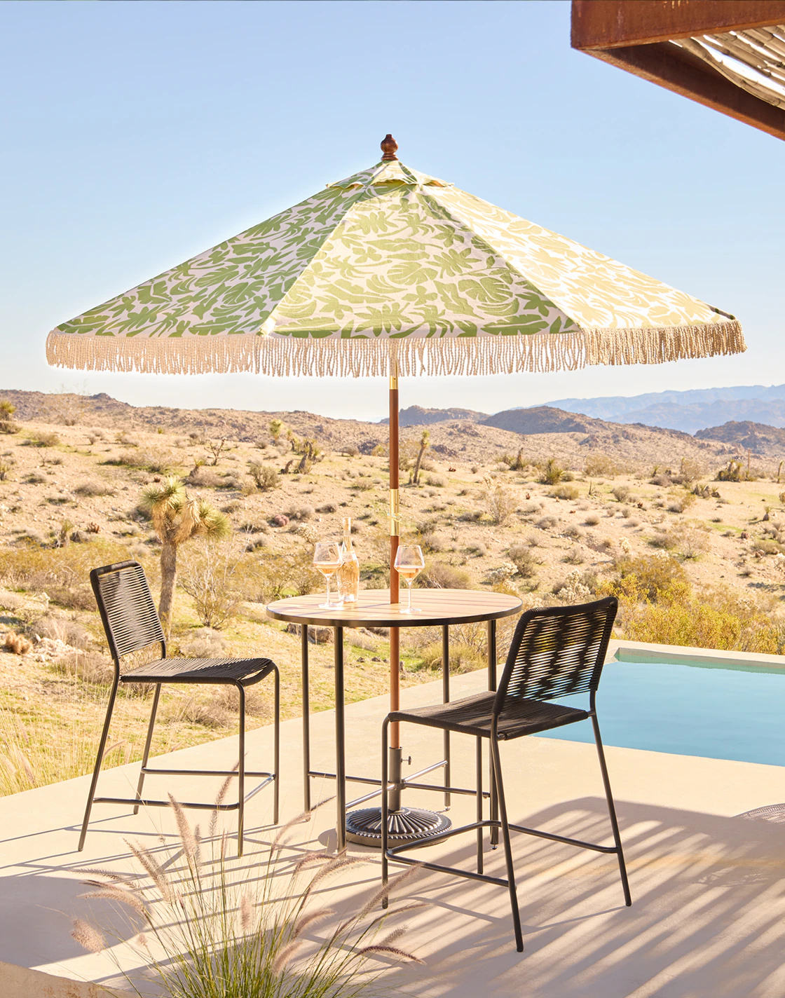 Shop Umbrellas