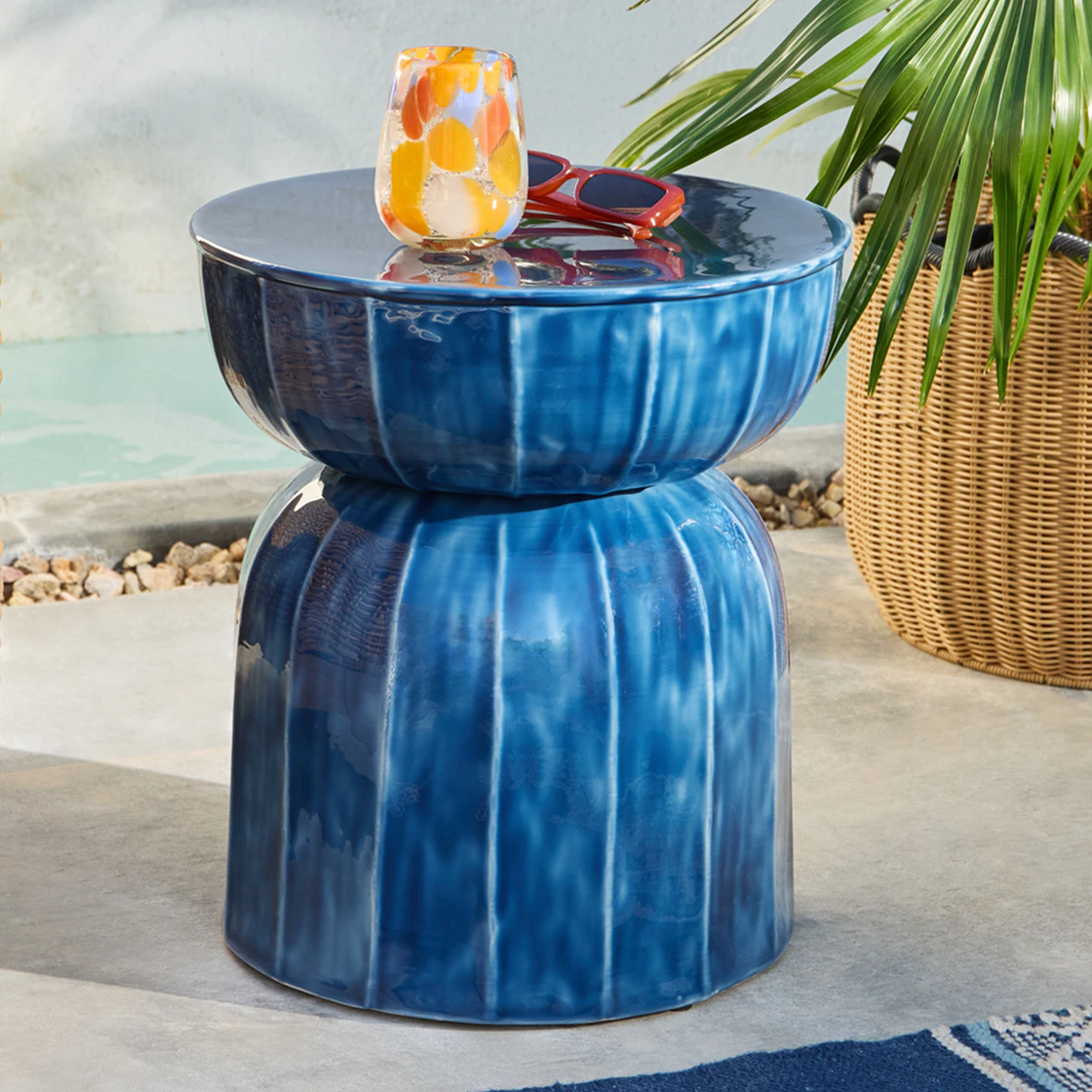 Shop Accent Tables