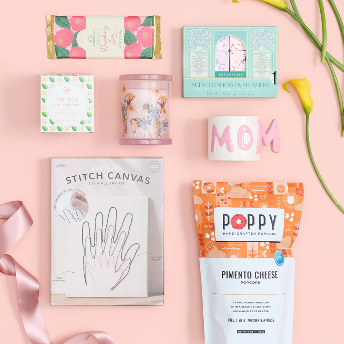 Shop Mothers Day