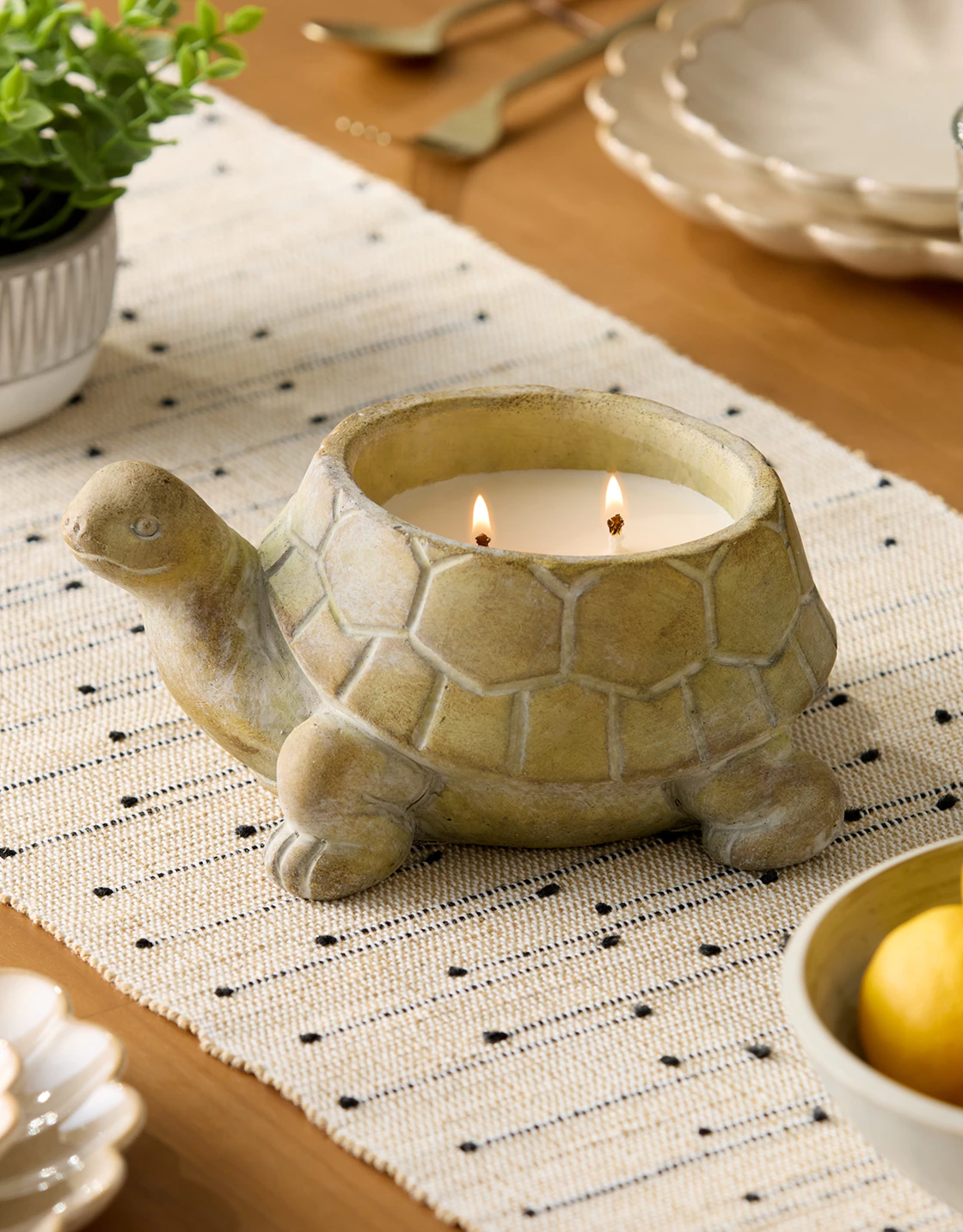 Shop Candles