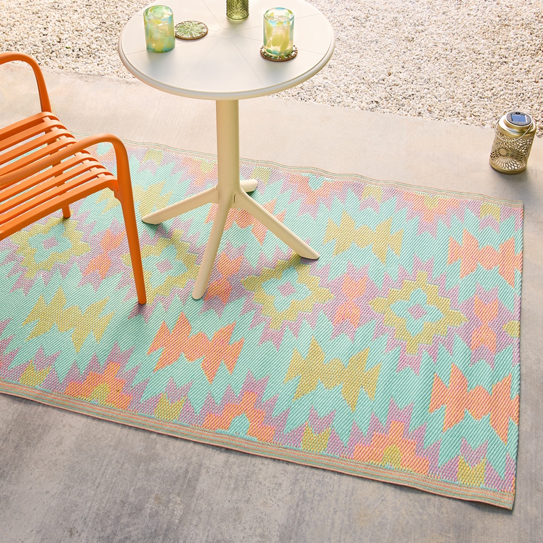 Shop Rugs
