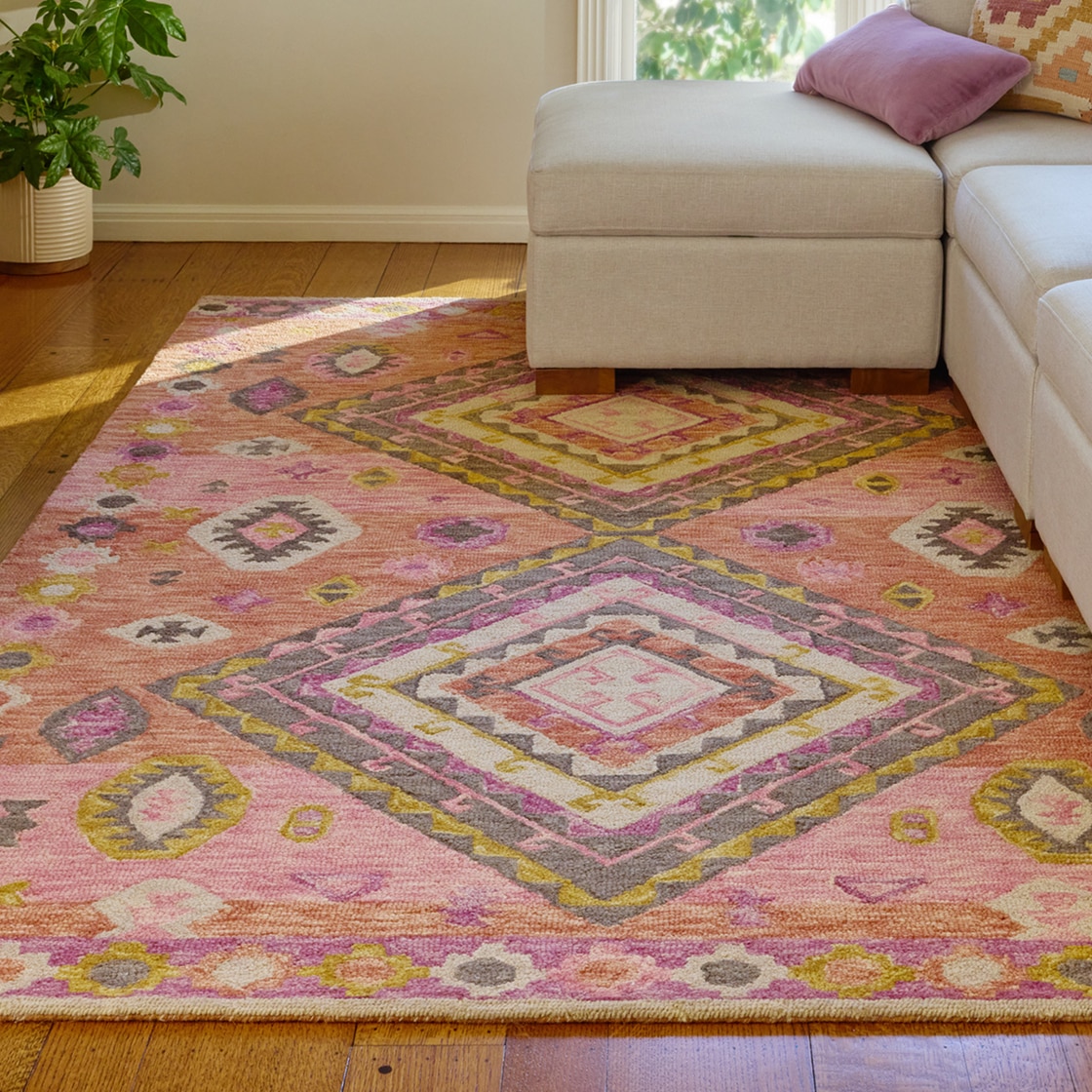 Shop Rugs