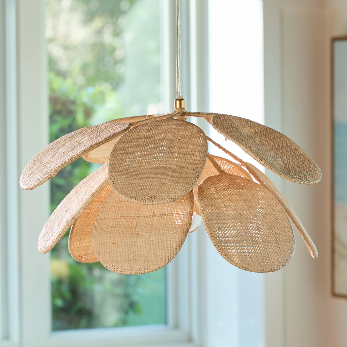 Shop Lighting