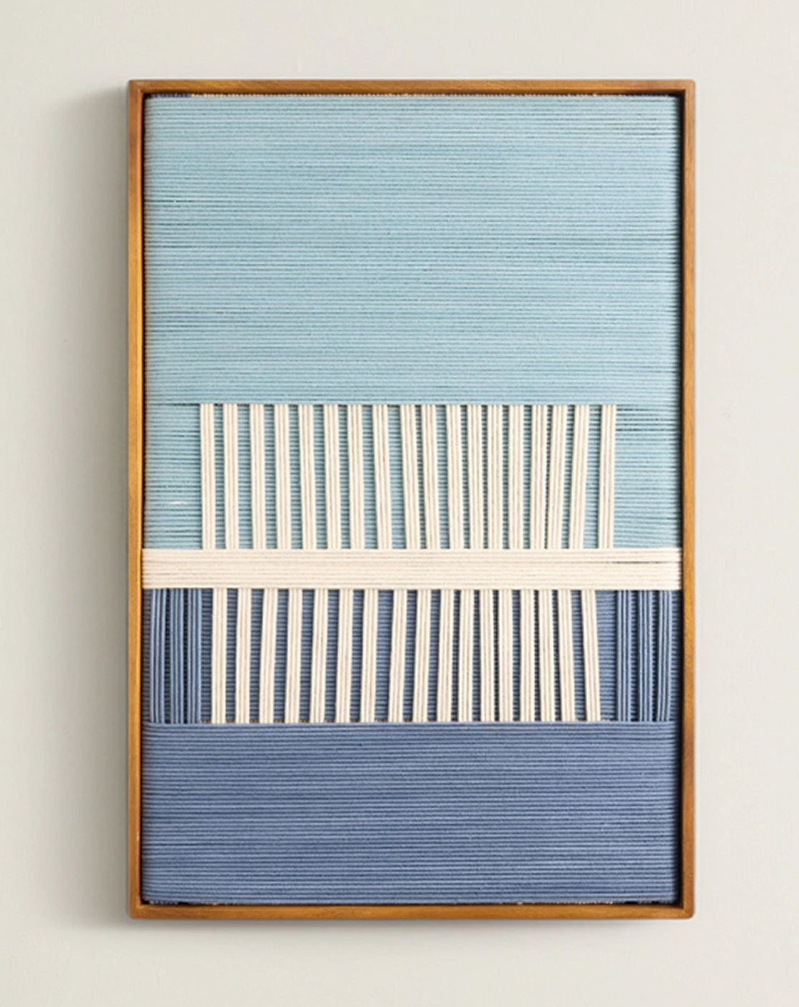 Shop Wall Decor