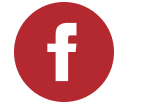  FB...&nbsp;›