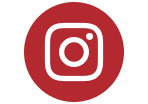  Insta...&nbsp;›