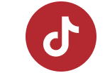  TikTok&nbsp;›