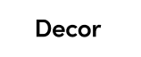  Decor