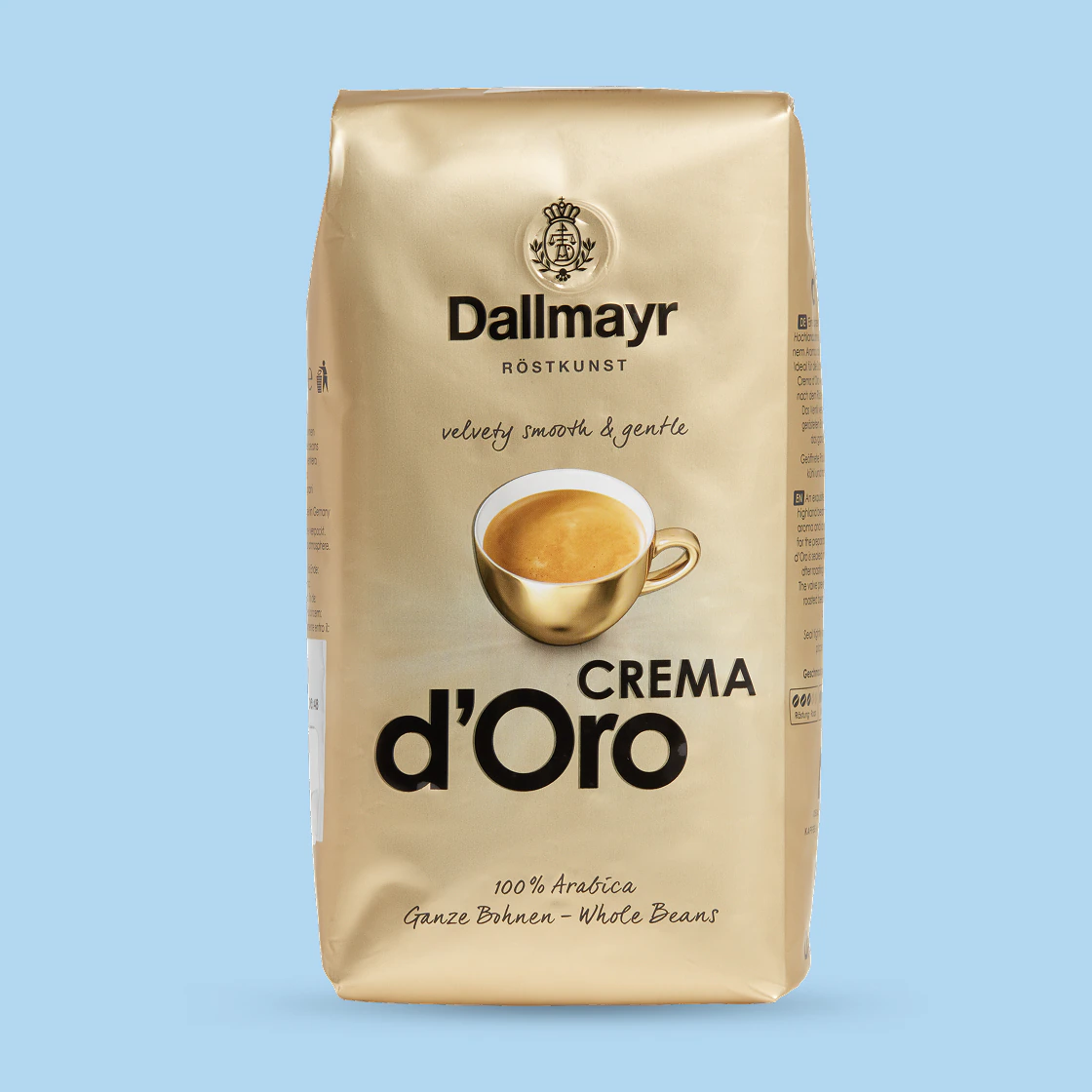 Shop Coffee