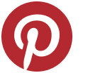  Pin...&nbsp;›