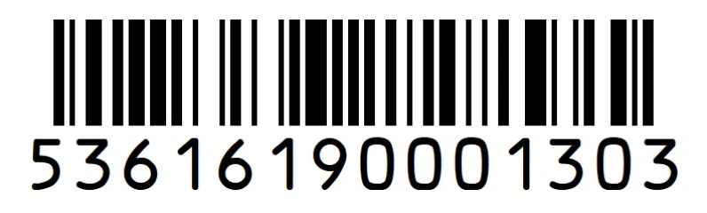 Barcode1
