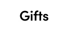  Gifts