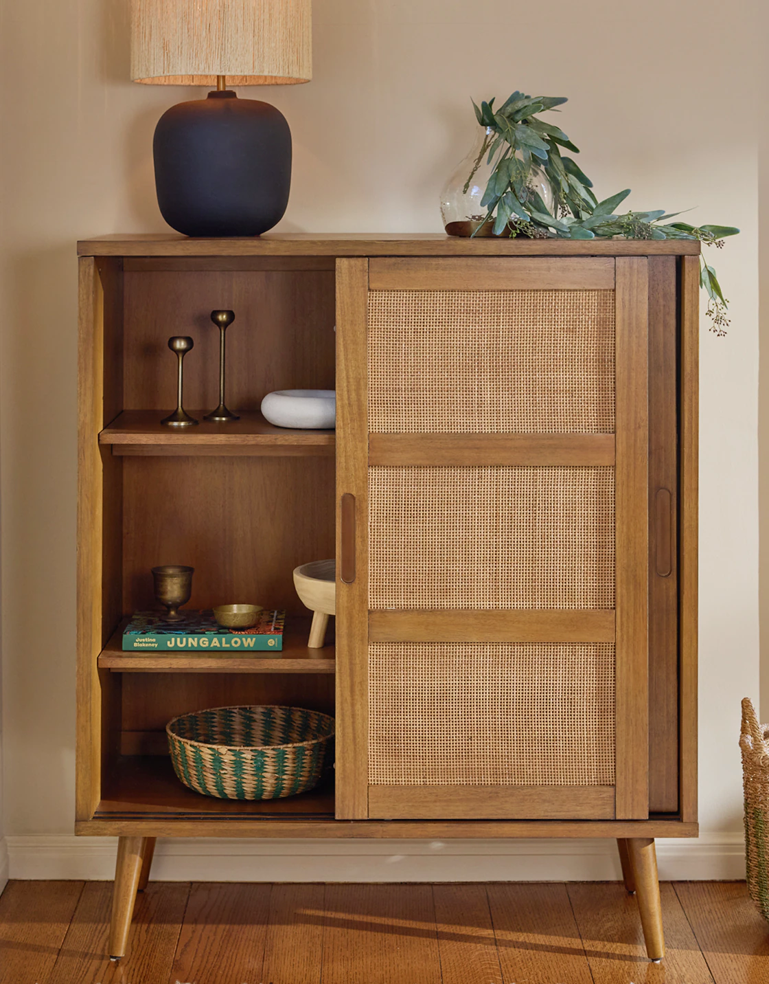 Norton&nbsp;Storage&nbsp;Cabinet
