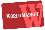 World Market