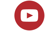  YouTube&nbsp;›