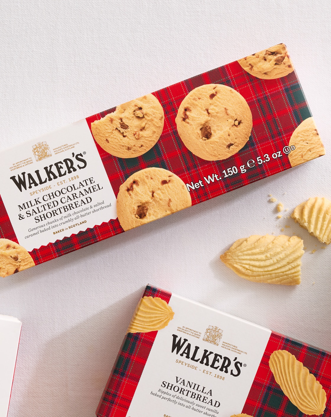 Cookies All Day