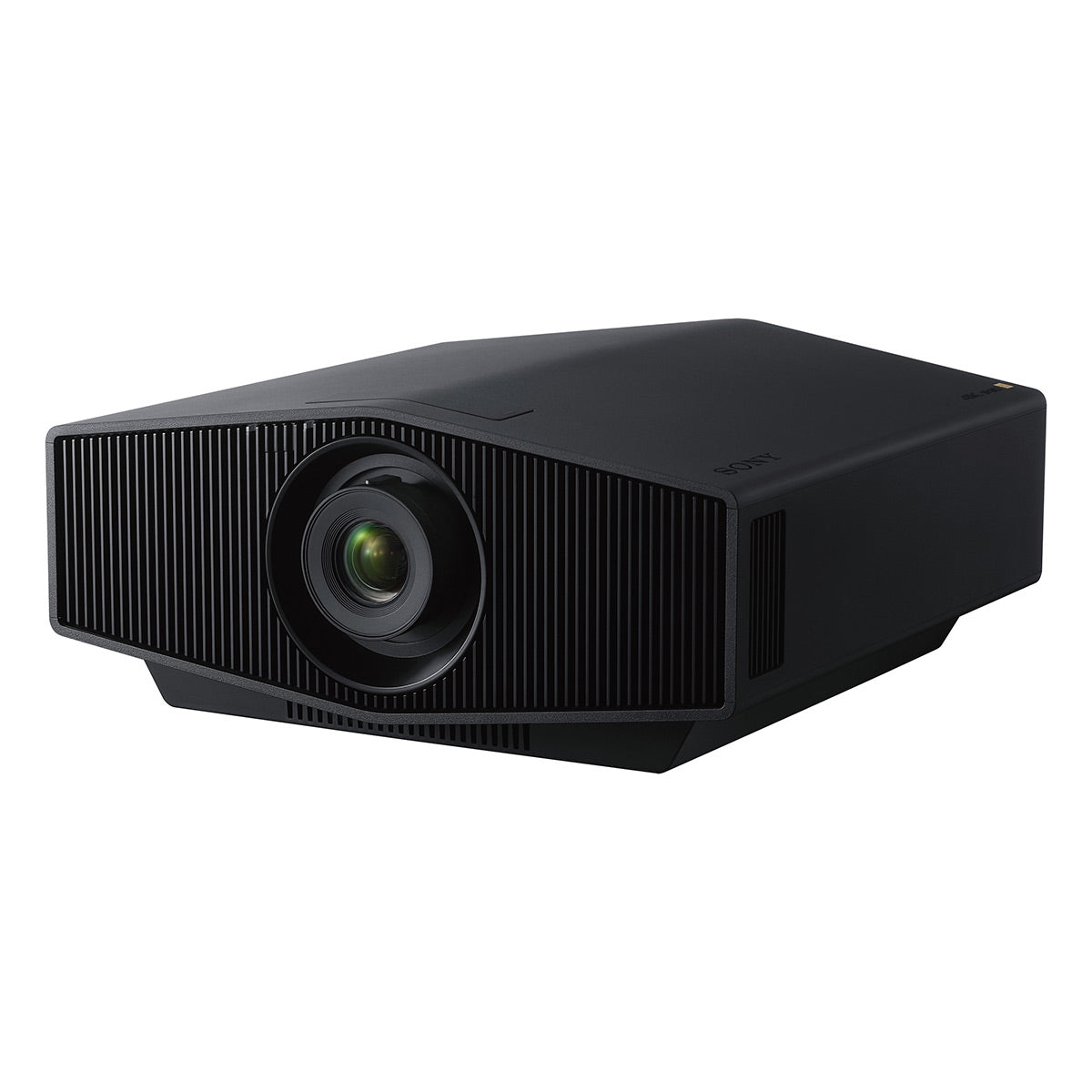 Sony Prime Week Deals