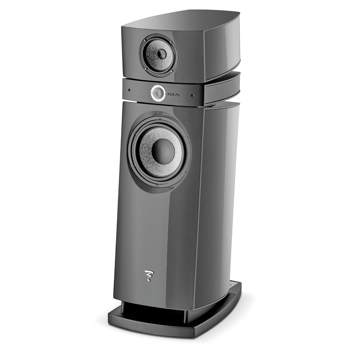 Focal Prime Week Savings