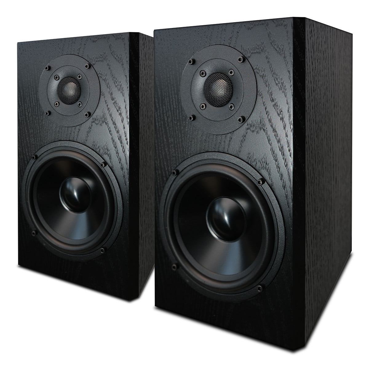 Focal Prime Week Savings