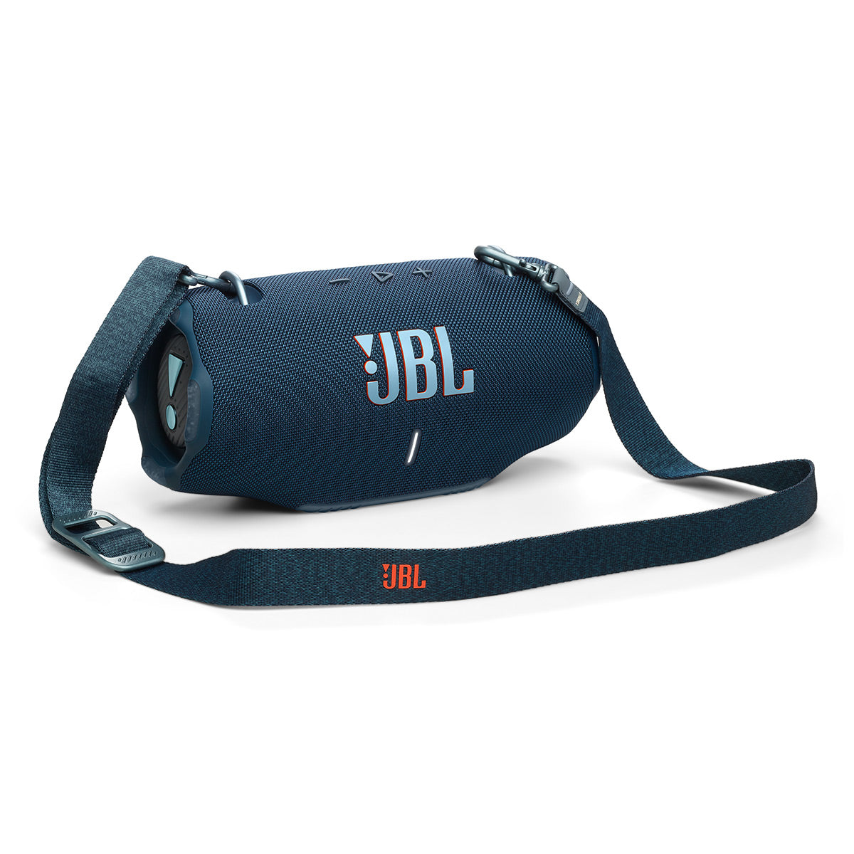 JBL Prime Week Deals