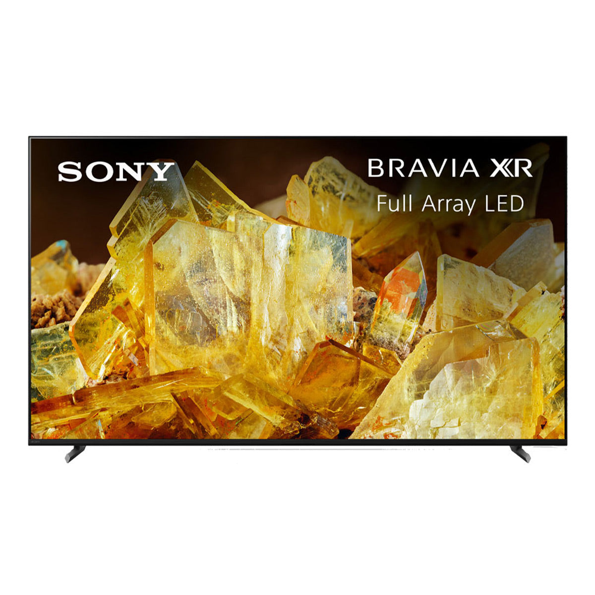 SONY Prime Week Deals