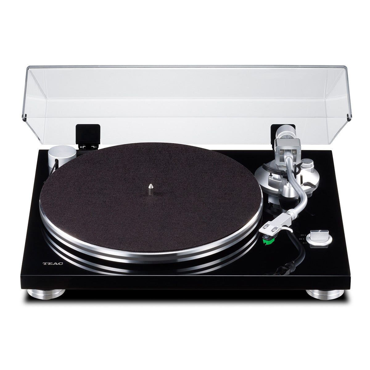 Turn Table Prime Week Savings