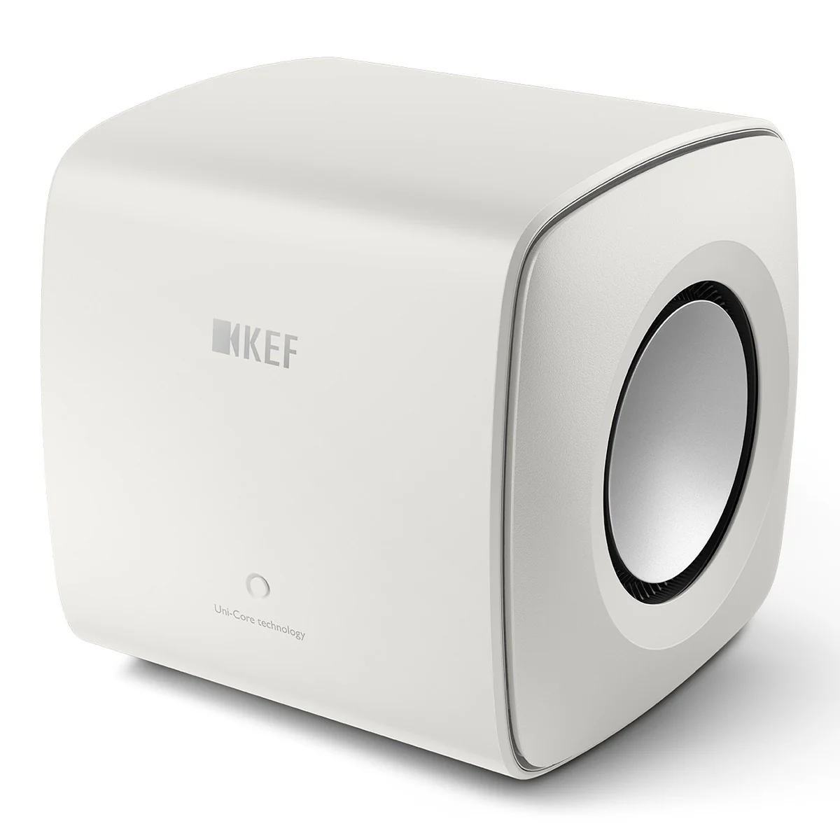 Image of KEF K62 Dual 6.5" Subwoofer