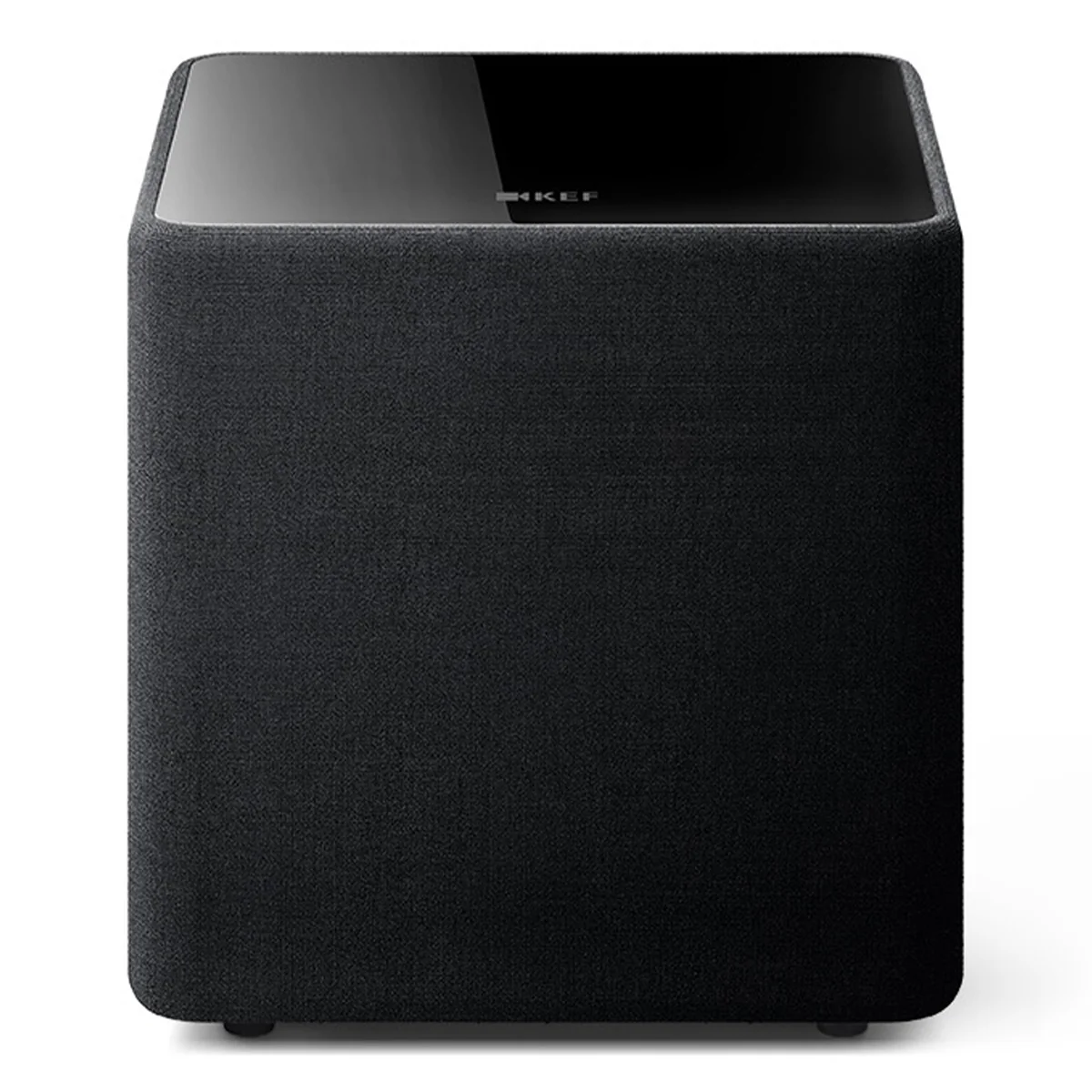 Image of KEF Kube 8 MIE 8" Subwoofer