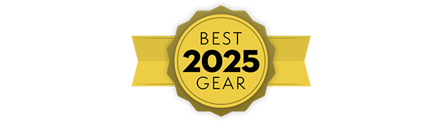 Best Soundbars of 2025