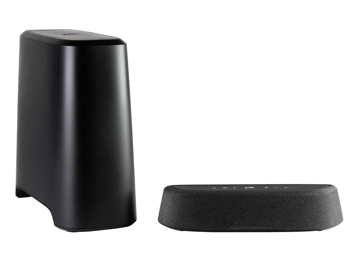 Best Smart Soundbar