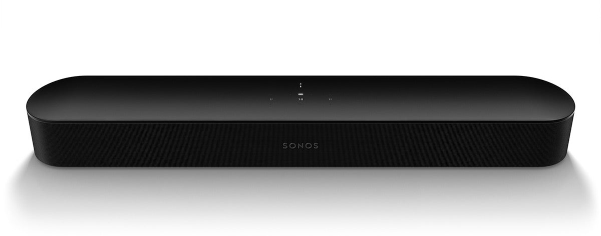Best Smart Soundbar
