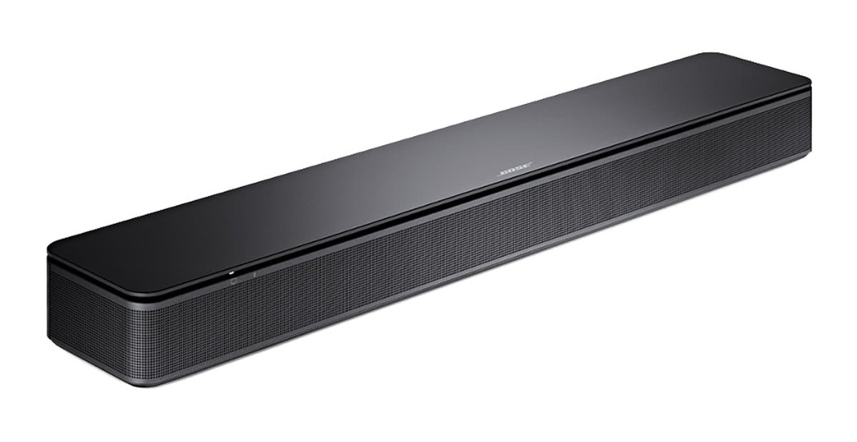 Best Soundbar Under $300
