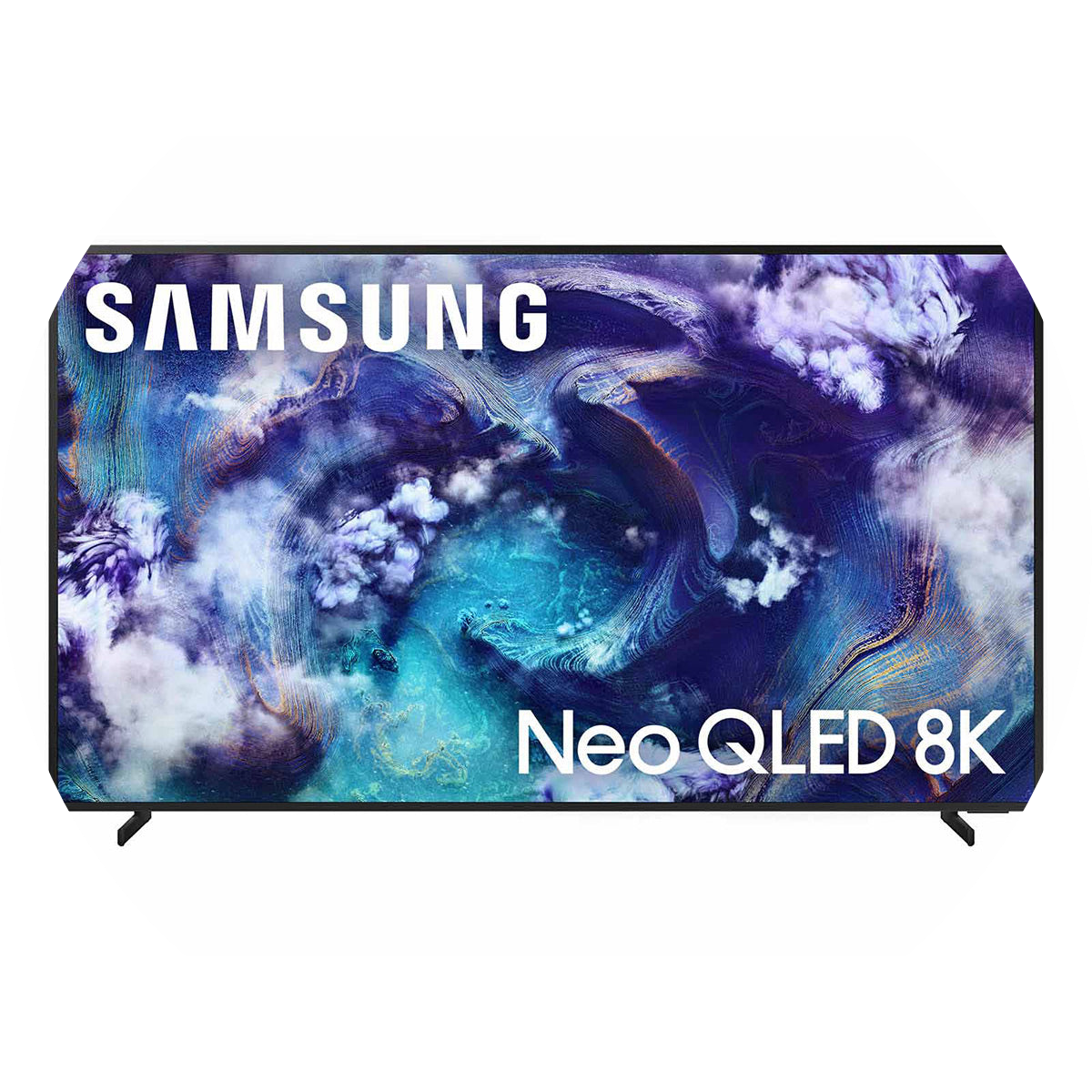 Best TVs of 2025