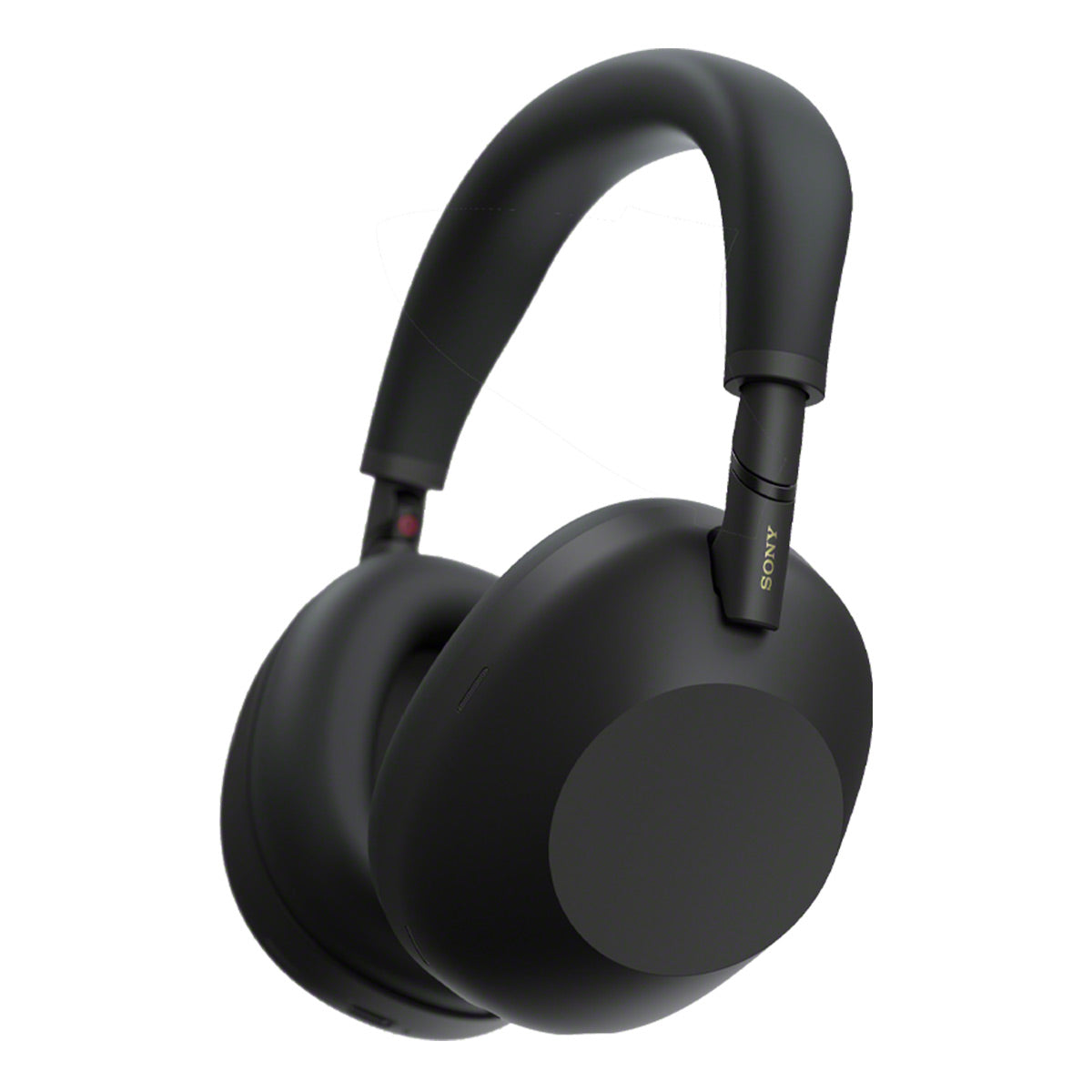 Best Headphones 2025