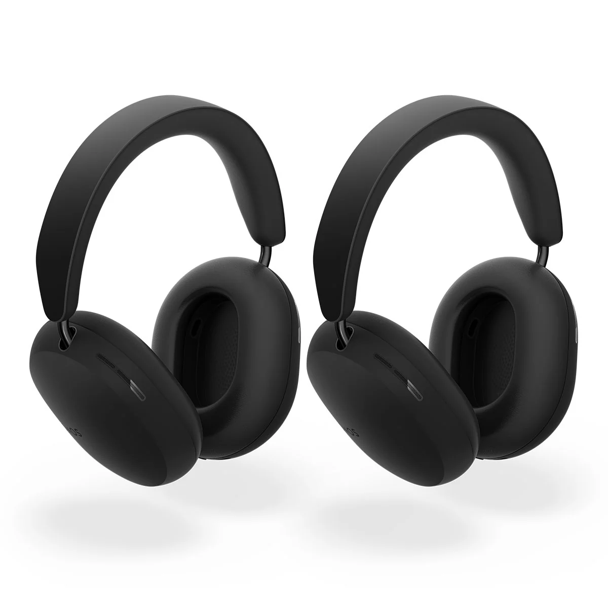 Image of Sonos Ace Wireless Noise Canceling Headphones - Pair