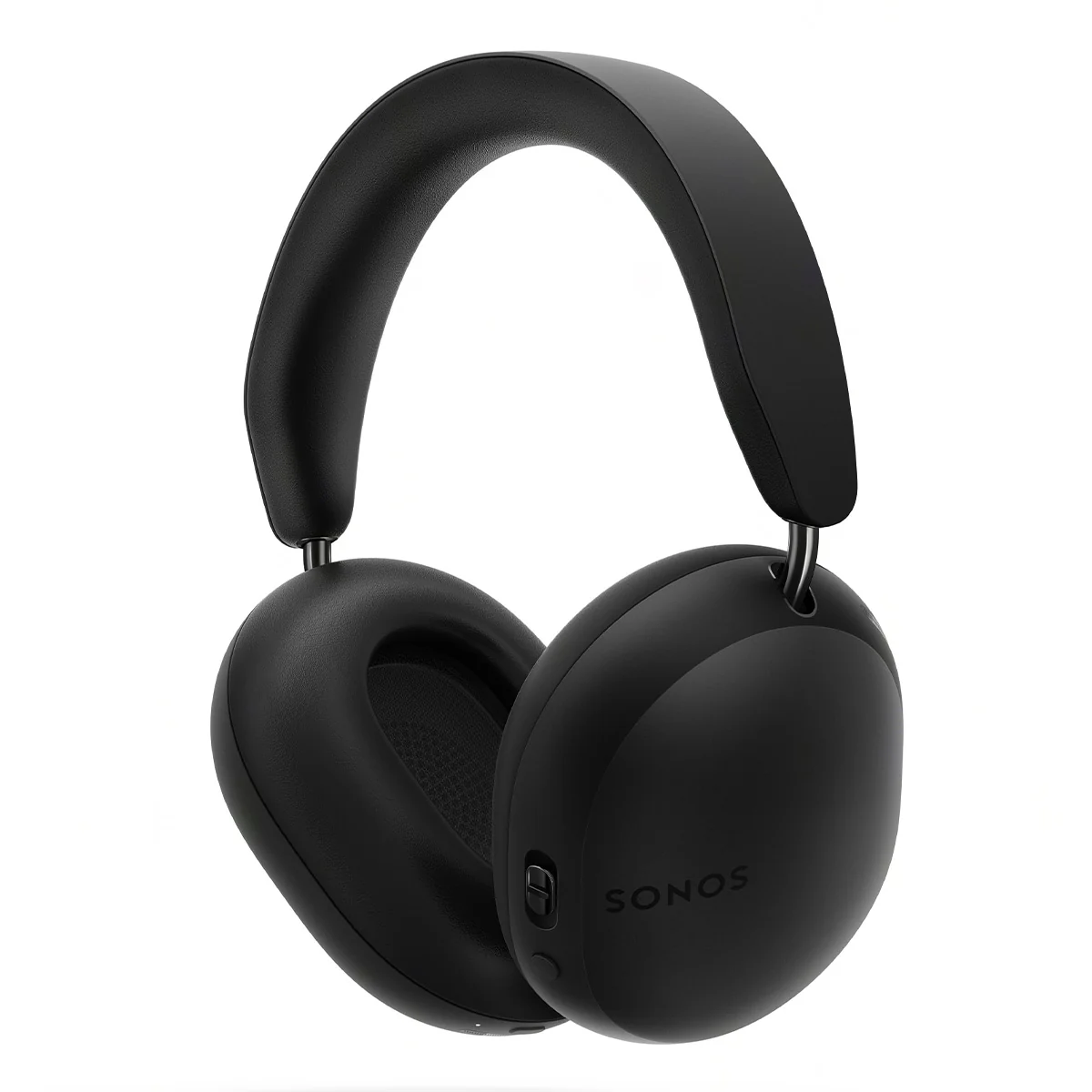 Image of Sonos Ace Wireless Noise Canceling Headphones