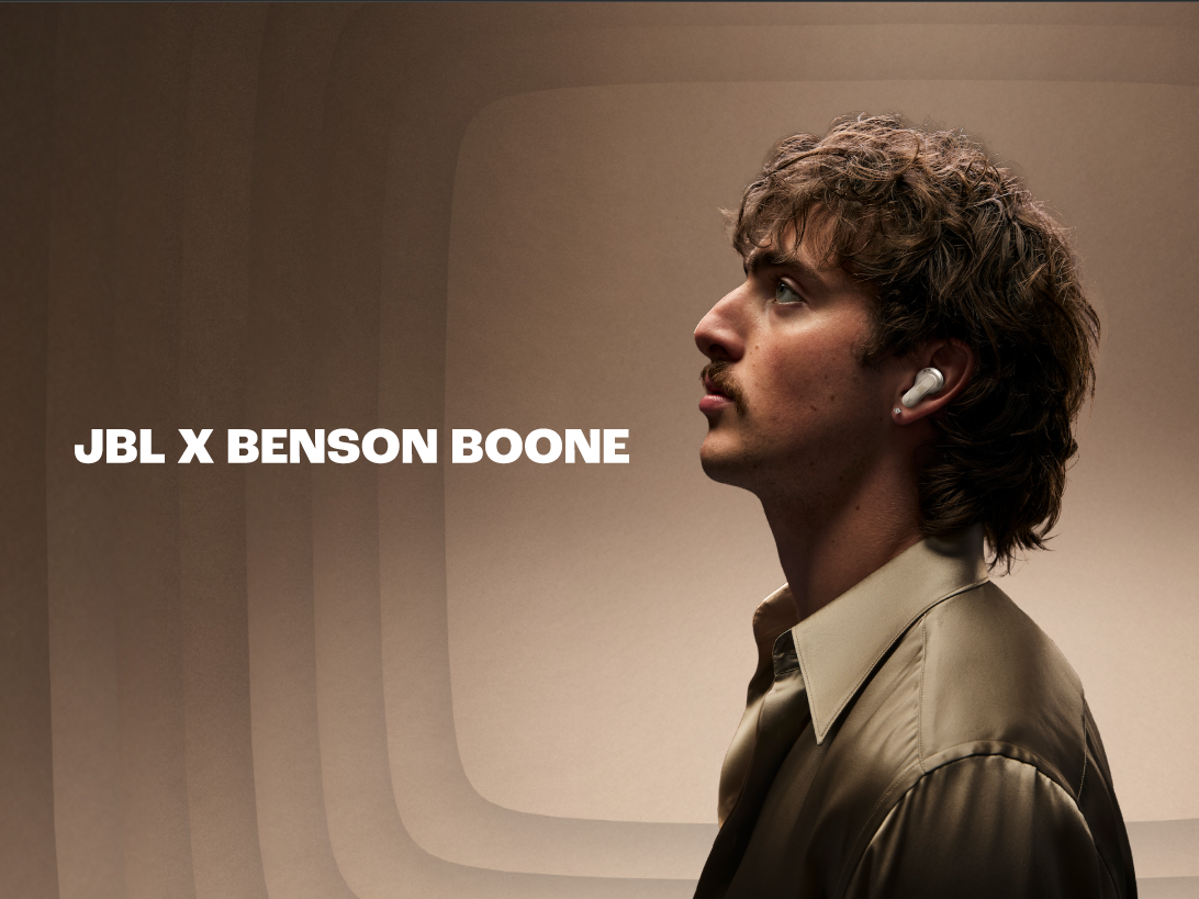 Sonos Spring Portables Sale