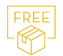 Free Shipping