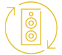 60-day Return  or Exchange