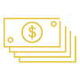 Financing As Low As 0%