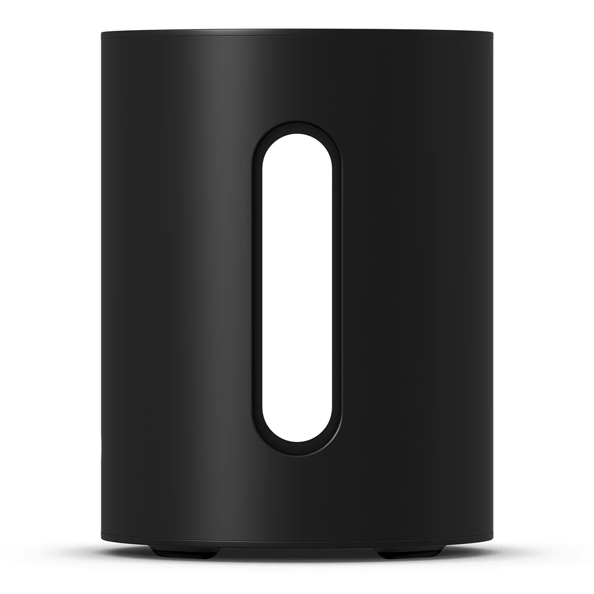 Image of Sonos Sub Mini Wireless Subwoofer (Black)