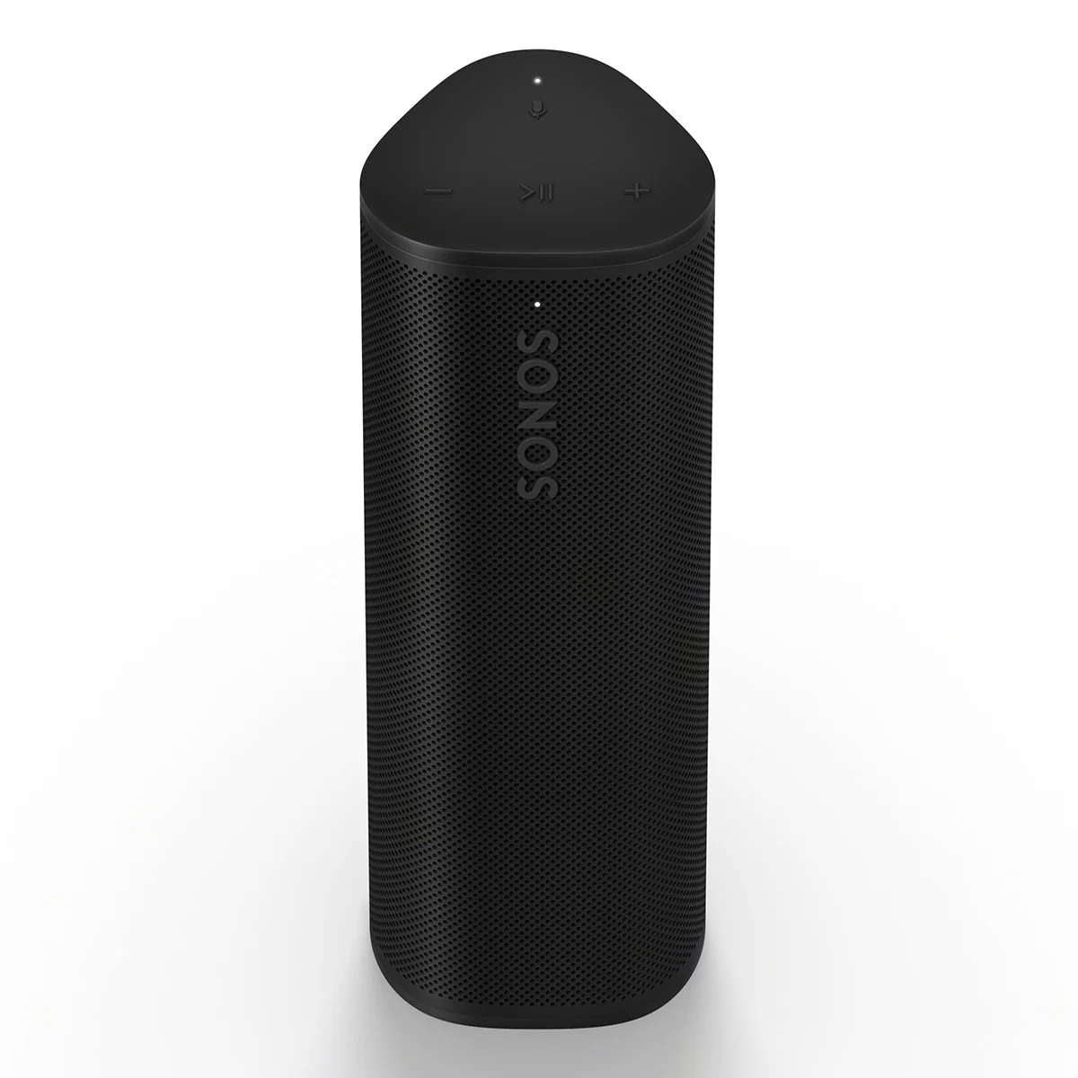 Image of Sonos Roam 2 Portable Waterproof Bluetooth Speaker