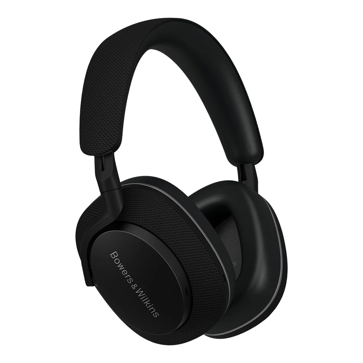 Image of Bowers & Wilkins Px7 S2e Wireless Noise Canceling Bluetooth Headphones