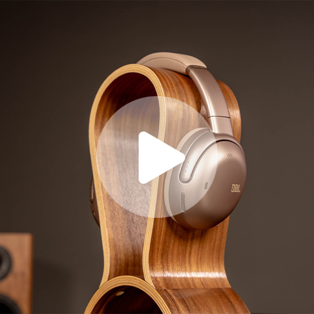 JBL Tour One M3