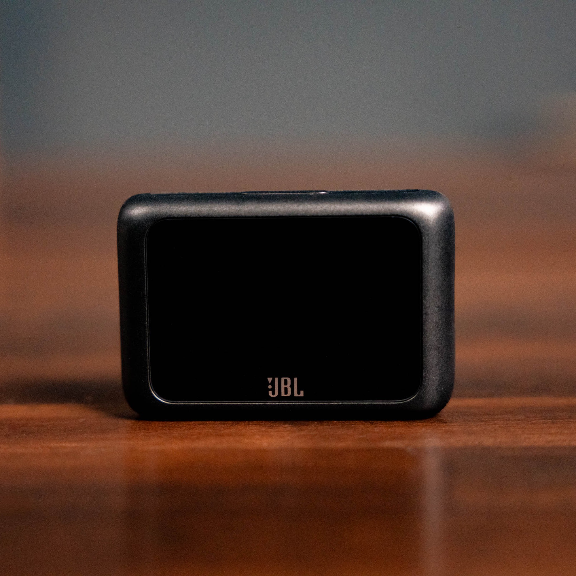 JBL Tour One M3