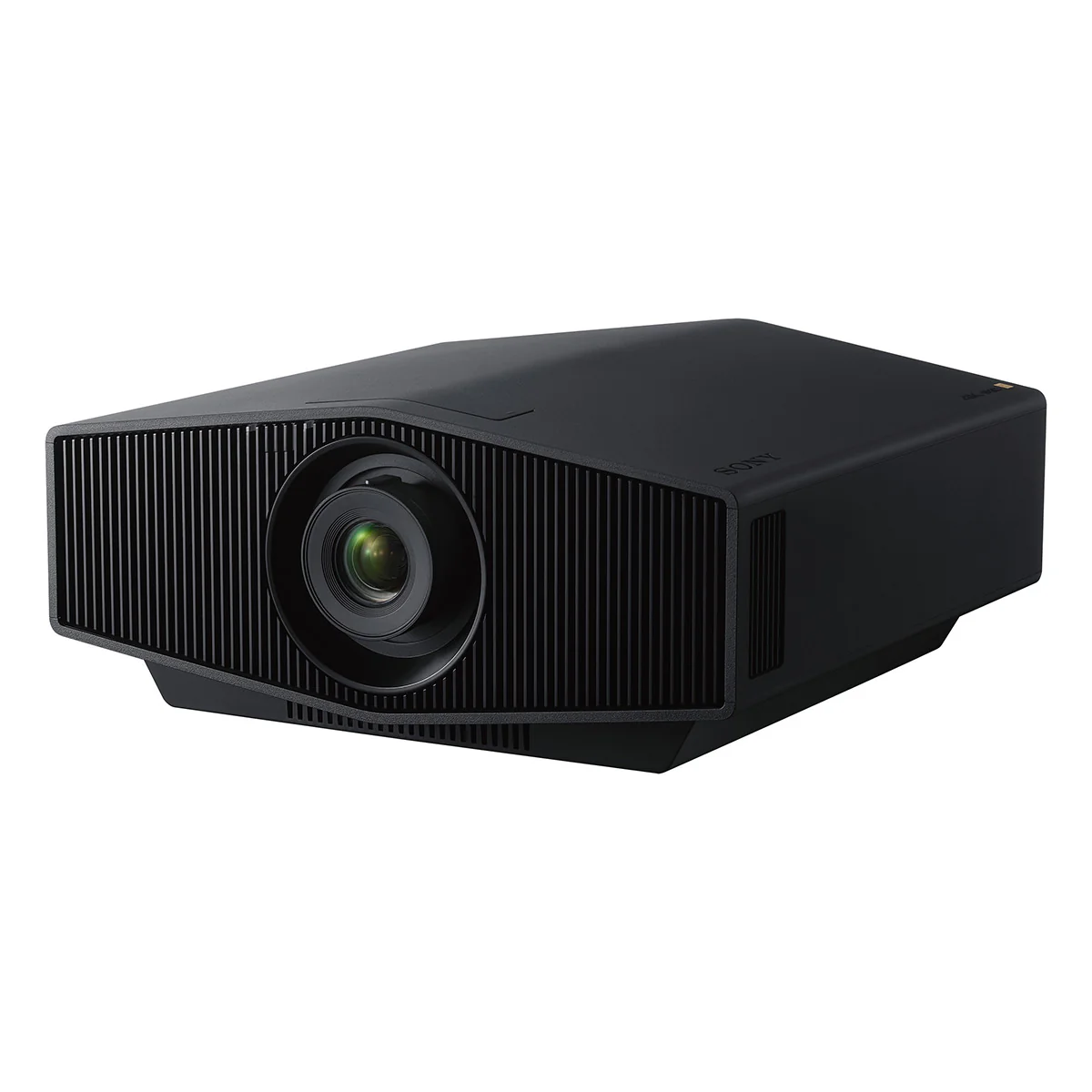 Image of Sony VPL-XW5000ES 4K HDR Laser Home Theater Projector