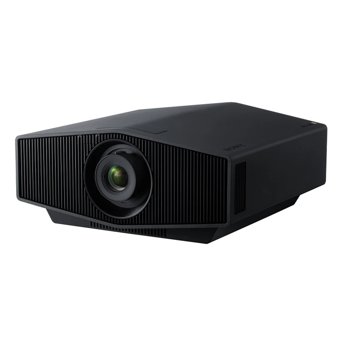 Image of Sony Bravia Projector 7 4K HDR Laser Home Theater Projector