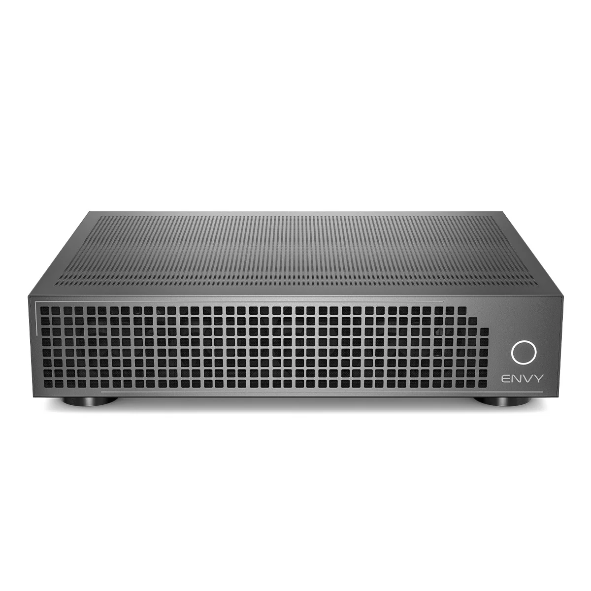 Image of madVR Envy Core Video Processor