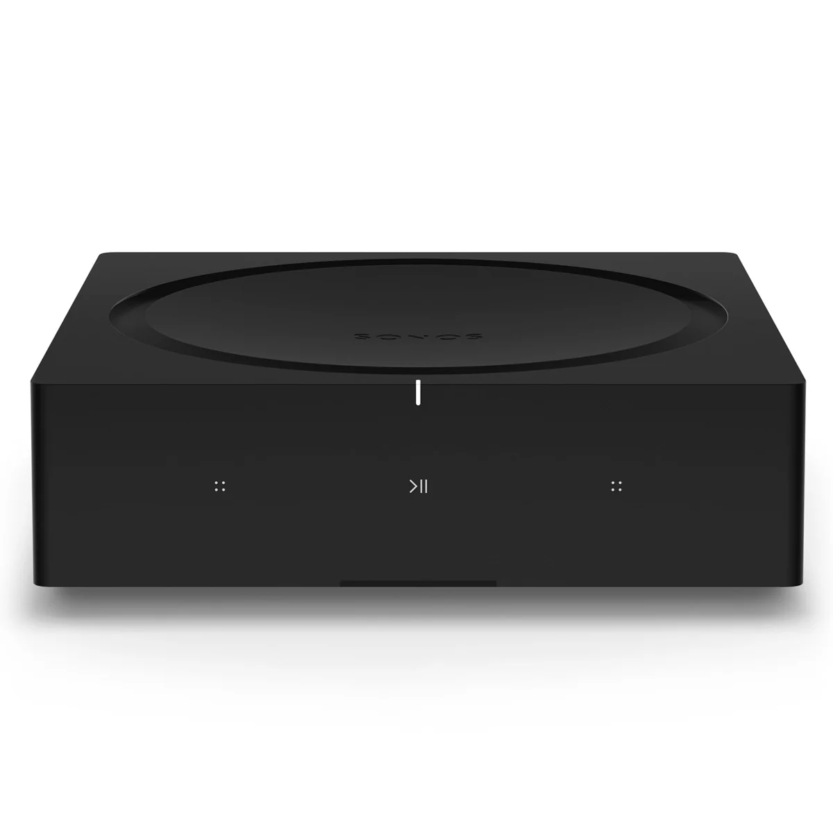 Image of Sonos Amp Wireless Hi-Fi Player